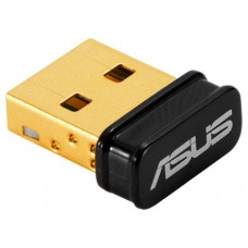 USB WIFI ASUS USB-N10 NANO B1 150Mbps CONECTOR NANO